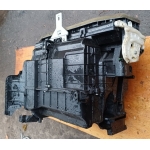 Корпус  Печки